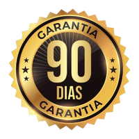 Garantía Devolución 90 Días