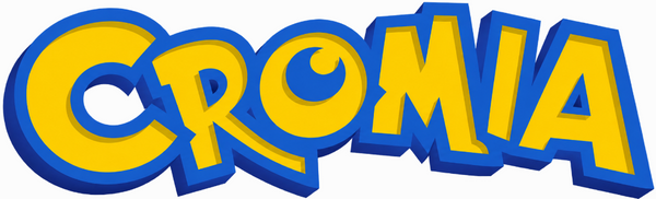 Cromia™